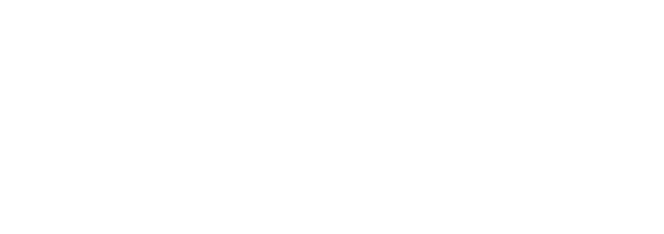 Kaydan fondation